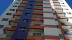 Foto 17 de Apartamento com 1 Quarto à venda, 49m² em Vila Adyana, São José dos Campos