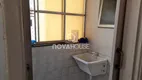 Foto 14 de Apartamento com 3 Quartos à venda, 76m² em Residencial Paiaguas, Cuiabá