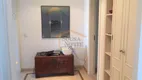 Foto 22 de Apartamento com 3 Quartos à venda, 280m² em Santa Cecília, São Paulo