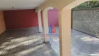 Foto 19 de Casa com 3 Quartos à venda, 211m² em Jardim Santa Rosa, Nova Odessa