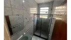 Foto 7 de Apartamento com 2 Quartos à venda, 51m² em Ramos, Rio de Janeiro