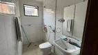 Foto 31 de Imóvel Comercial com 3 Quartos à venda, 72m² em Vila Rezende, Piracicaba