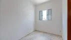 Foto 12 de Sobrado com 2 Quartos à venda, 70m² em Parque Novo Oratorio, Santo André