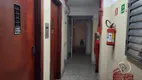 Foto 15 de Apartamento com 1 Quarto para alugar, 65m² em República, São Paulo