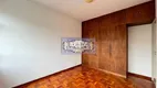 Foto 12 de Apartamento com 2 Quartos à venda, 60m² em Agriões, Teresópolis