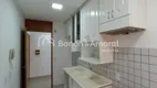 Foto 11 de Apartamento com 2 Quartos à venda, 56m² em Fazenda Santa Cândida, Campinas