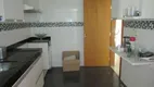 Foto 13 de Casa com 3 Quartos à venda, 110m² em Cidade Patriarca, São Paulo