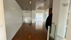 Foto 32 de Cobertura com 4 Quartos à venda, 420m² em Vila Nova Conceição, São Paulo