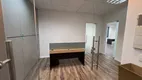 Foto 4 de Sala Comercial para alugar, 196m² em Vila Olímpia, São Paulo