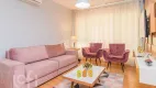 Foto 17 de Apartamento com 3 Quartos à venda, 108m² em Santana, Porto Alegre