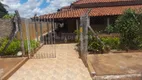 Foto 2 de Fazenda/Sítio com 4 Quartos à venda, 400m² em , Guapiaçu