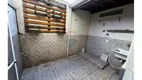 Foto 23 de Casa de Condomínio com 2 Quartos à venda, 129m² em Vila Mazzei, São Paulo