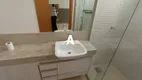 Foto 15 de Apartamento com 3 Quartos à venda, 175m² em Santa Maria, Uberlândia