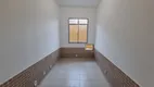 Foto 3 de Casa com 2 Quartos à venda, 70m² em Pernambués, Salvador