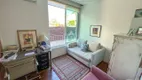 Foto 12 de Apartamento com 3 Quartos à venda, 105m² em Leblon, Rio de Janeiro