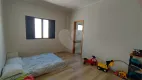 Foto 15 de Casa de Condomínio com 4 Quartos à venda, 369m² em Jardim Colonial, Atibaia