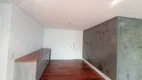 Foto 21 de Apartamento com 3 Quartos para alugar, 132m² em Morumbi, São Paulo