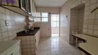 Foto 5 de Apartamento com 2 Quartos à venda, 90m² em Boqueirão, Santos