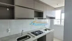 Foto 7 de Apartamento com 3 Quartos para alugar, 63m² em Brasília, Cascavel