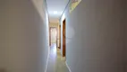 Foto 12 de Casa de Condomínio com 2 Quartos à venda, 500m² em Santana, São Paulo