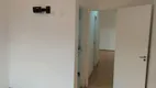 Foto 5 de Apartamento com 3 Quartos à venda, 80m² em Jardim Tupanci, Barueri