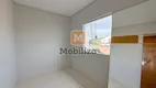 Foto 15 de Casa de Condomínio com 3 Quartos à venda, 208m² em Nova Esperança, Porto Velho