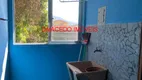 Foto 10 de Apartamento com 1 Quarto à venda, 40m² em Lagoinha, Ubatuba