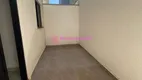 Foto 11 de Apartamento com 2 Quartos à venda, 54m² em Vila Valparaiso, Santo André