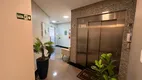 Foto 4 de Apartamento com 2 Quartos à venda, 70m² em Centro, Juiz de Fora