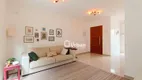 Foto 4 de Casa de Condomínio com 2 Quartos à venda, 73m² em Jardim Pioneira, Cotia