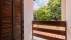 Foto 30 de Casa de Condomínio com 2 Quartos à venda, 103m² em Jardim Cocaia, Guarulhos