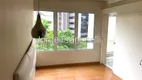 Foto 7 de Apartamento com 2 Quartos à venda, 63m² em Pinheiros, São Paulo