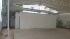 Foto 5 de Sobrado com 3 Quartos à venda, 508m² em Janga, Paulista