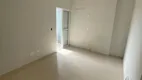 Foto 3 de Apartamento com 3 Quartos à venda, 130m² em Zona I, Umuarama
