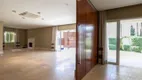Foto 16 de Casa de Condomínio com 4 Quartos à venda, 813m² em Alto Da Boa Vista, São Paulo