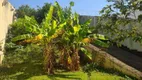 Foto 8 de Lote/Terreno à venda, 511m² em Jardim América, Bauru