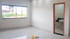 Foto 14 de Casa de Condomínio com 4 Quartos à venda, 225m² em Sao Sebastiao, Igarapé