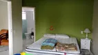 Foto 18 de Sobrado com 5 Quartos à venda, 360m² em Massaguaçu, Caraguatatuba