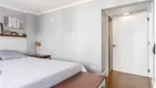Foto 10 de Apartamento com 3 Quartos à venda, 110m² em Jardim América, São Paulo