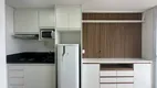 Foto 2 de Apartamento com 1 Quarto para alugar, 26m² em Vila Clementino, São Paulo