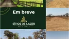 Foto 9 de Fazenda/Sítio à venda, 1000m² em Centro, Aragoiânia
