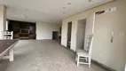 Foto 5 de Cobertura com 2 Quartos à venda, 220m² em Aparecida, Santos