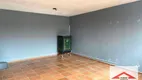 Foto 3 de Imóvel Comercial com 3 Quartos à venda, 250m² em Anhangabau, Jundiaí