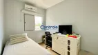 Foto 17 de Apartamento com 2 Quartos à venda, 64m² em Capoeiras, Florianópolis