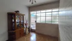 Foto 6 de Casa com 3 Quartos à venda, 293m² em Barreiro, Belo Horizonte