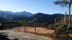 Foto 2 de Lote/Terreno à venda, 1694m² em Nogueira, Petrópolis