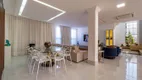 Foto 7 de Casa de Condomínio com 4 Quartos à venda, 700m² em Recanto da Sereia, Guarapari