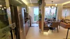 Foto 6 de Apartamento com 2 Quartos à venda, 45m² em Novo Osasco, Osasco