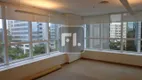 Foto 3 de Sala Comercial para alugar, 100m² em Vila Cruzeiro, São Paulo