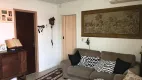 Foto 5 de Casa com 5 Quartos à venda, 110m² em Padre Reus, São Leopoldo